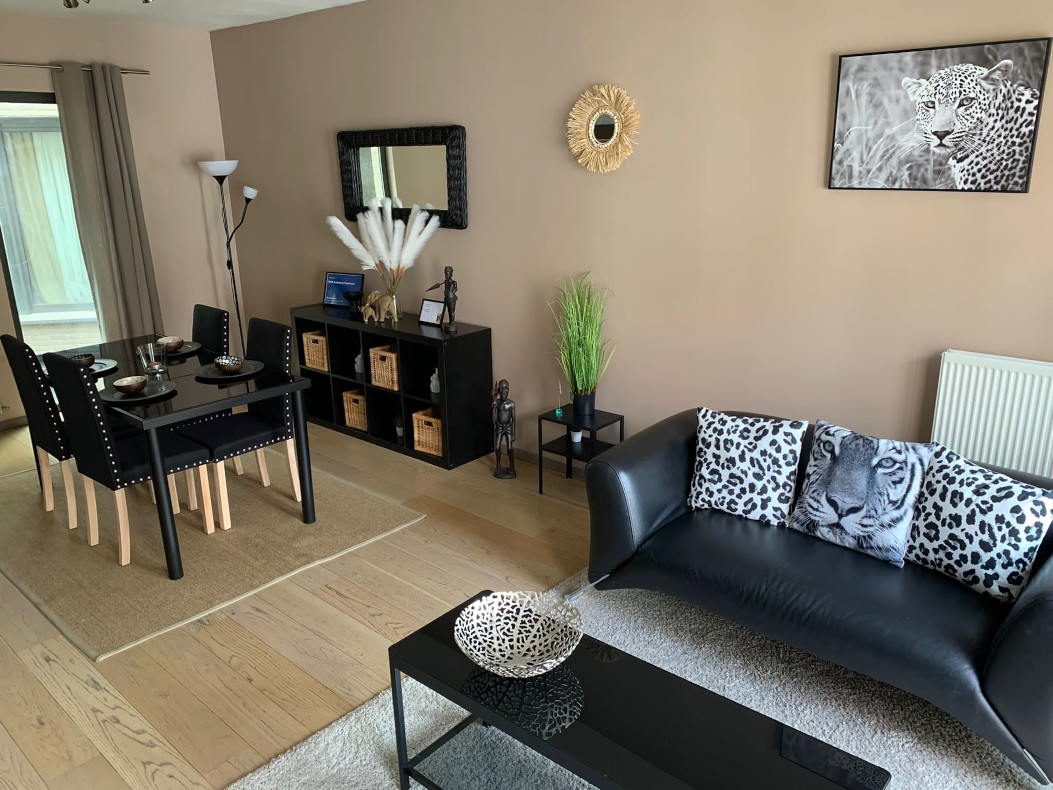 appartement-afrika-1