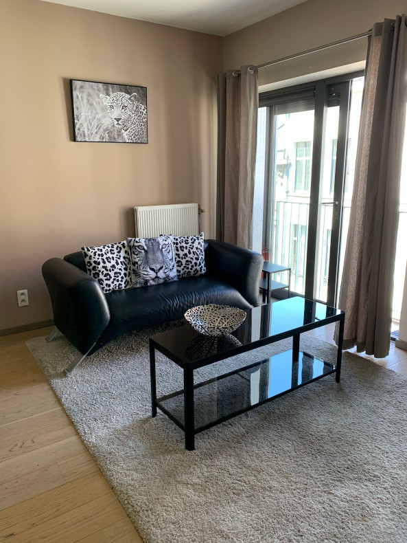 appartement-afrika-3