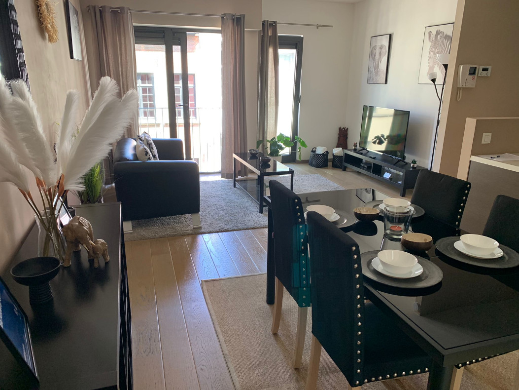 appartement-afrika-6