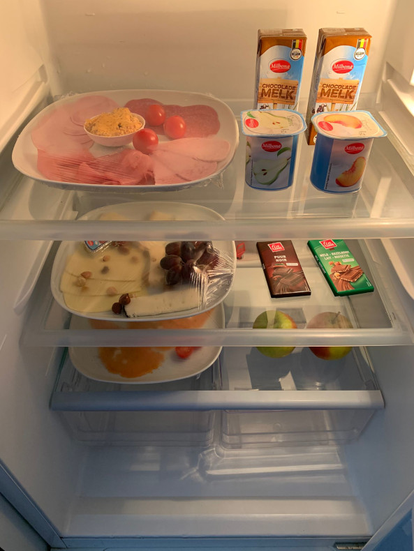 appartement-afrika-8