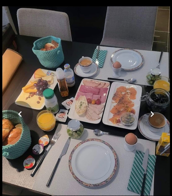 appartement-afrika-9